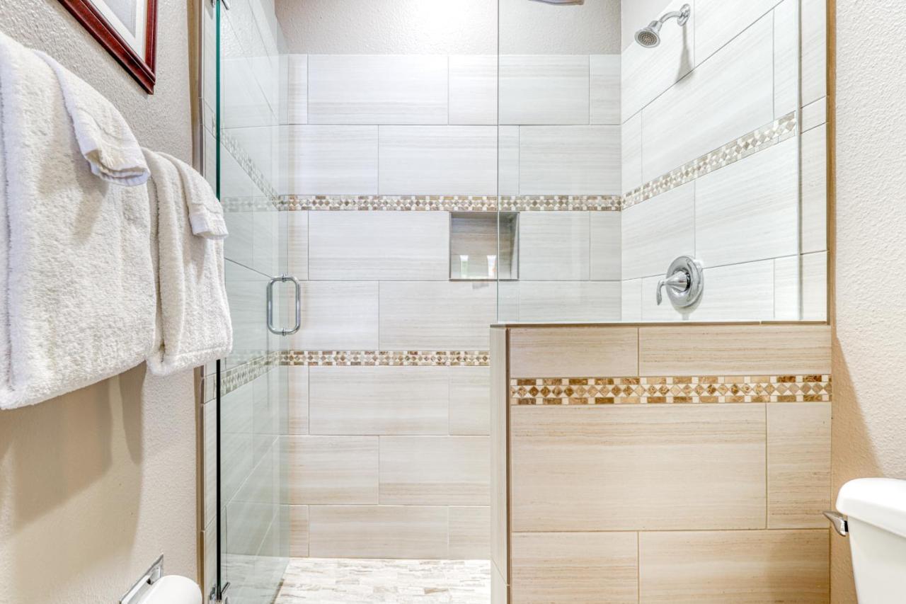 Meadow House 15 | Discover ซันริเวอร์ ภายนอก รูปภาพ